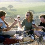 48. Sideways (2004)