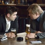 47. In Bruges (2008)