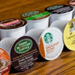 The Creators of These Popular Inventions Wish They Never Made Them