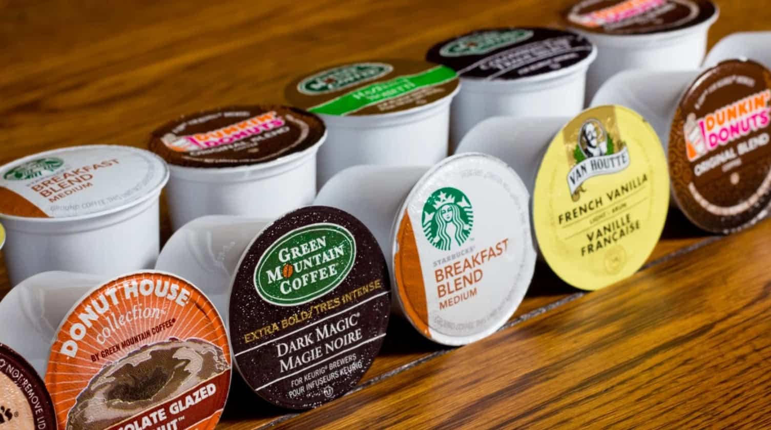 The Creators of These Popular Inventions Wish They Never Made Them