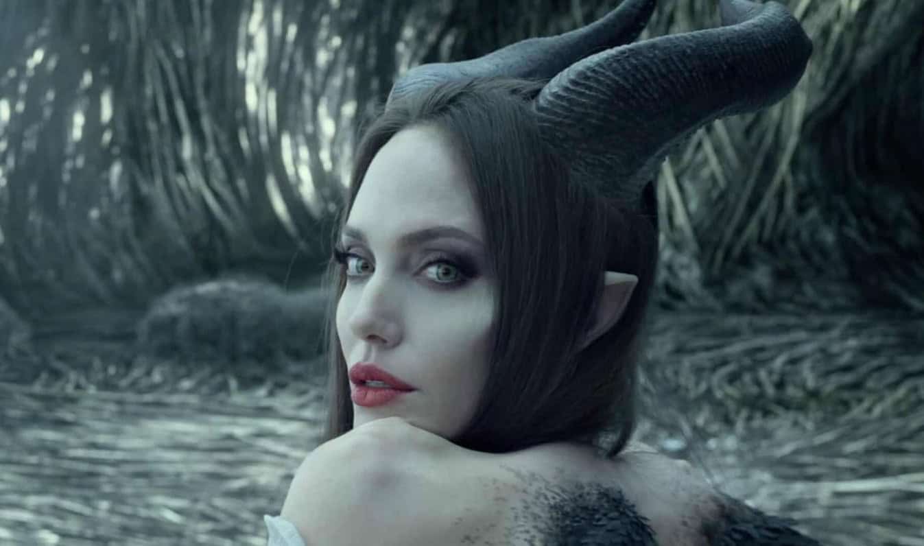 The Most Disappointing Disney Live-Action Remakes, Ranked by Ratings