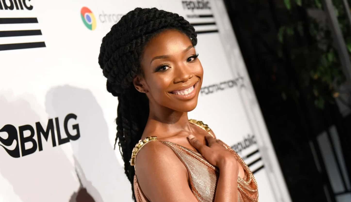 These Celebrities Caused Untimely Deaths and Faced Basically Zero Prison Time