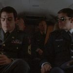 39. Rolling Thunder (1977)