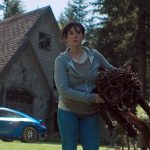 38. I Don't Feel at Home in This World Anymore (2017)