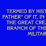 THE MAMAS & THE PAPAS $600: