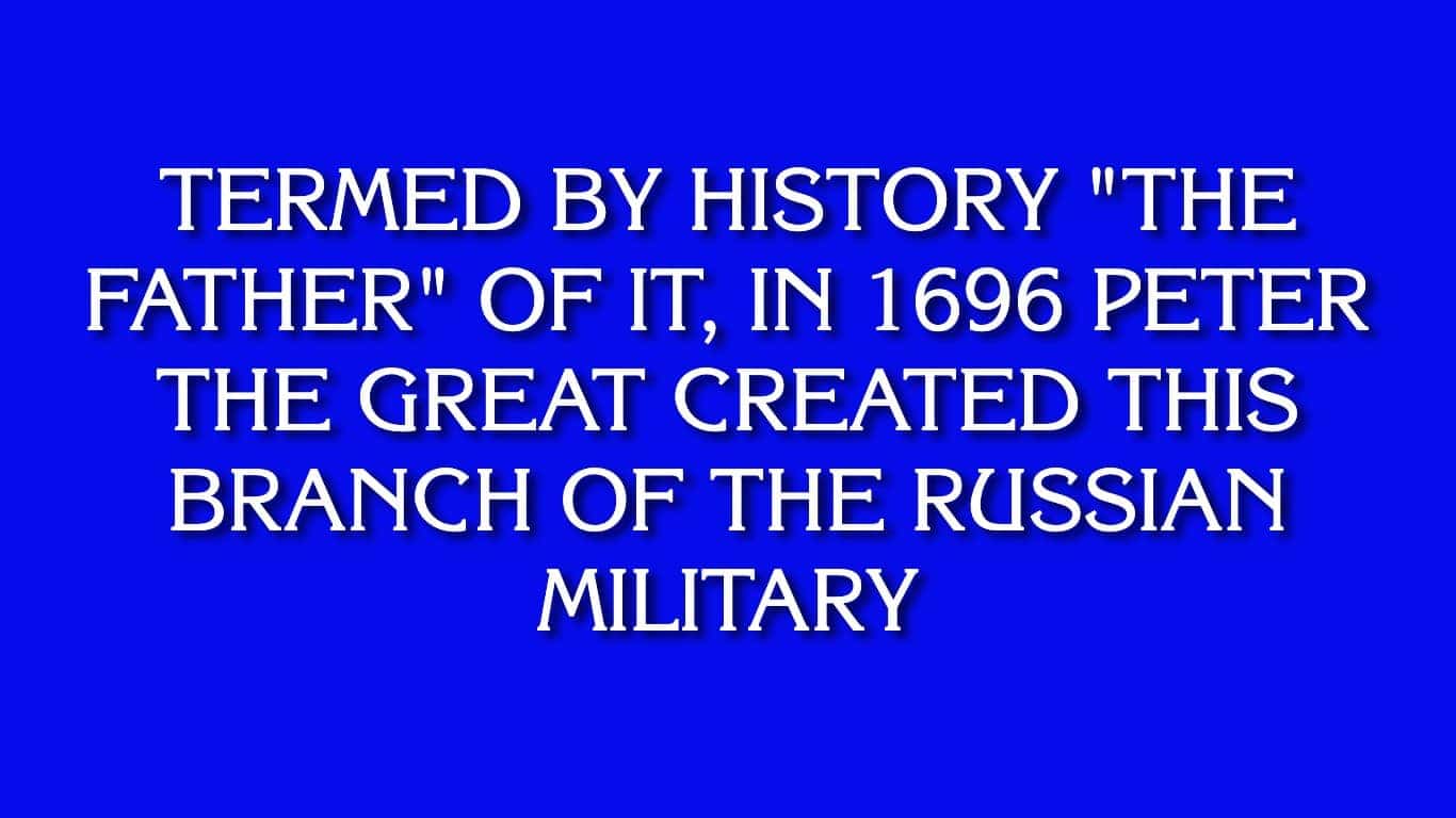 THE MAMAS & THE PAPAS $600: