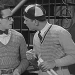 2. The Freshman (1925)