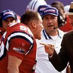 28. The Replacements (2000)