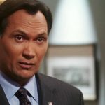 The West Wing