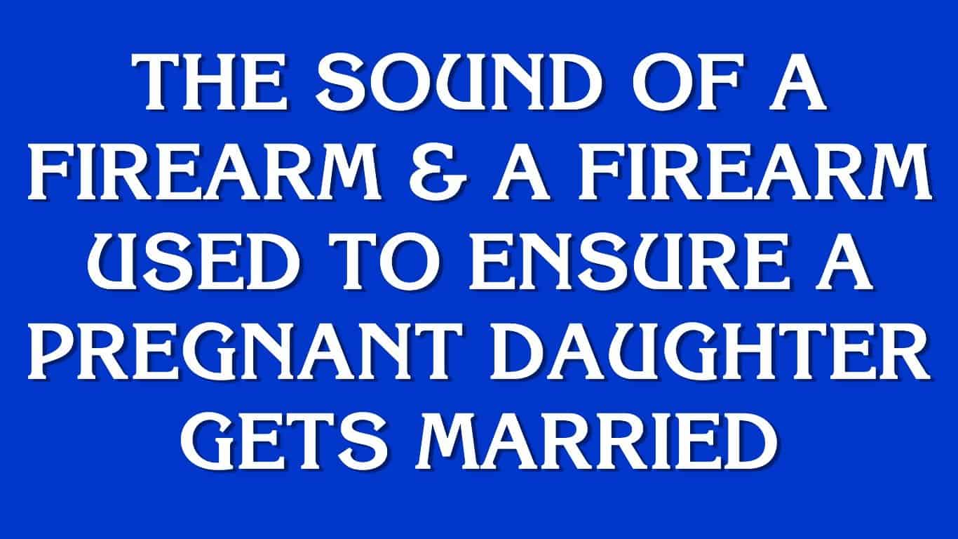 REVERSIBLE COMPOUND WORDS $600