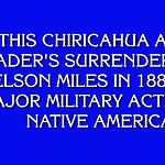 THE OLD WEST $1000: