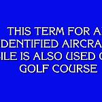 MILITARY NICKNAMES & SLANG $1200: