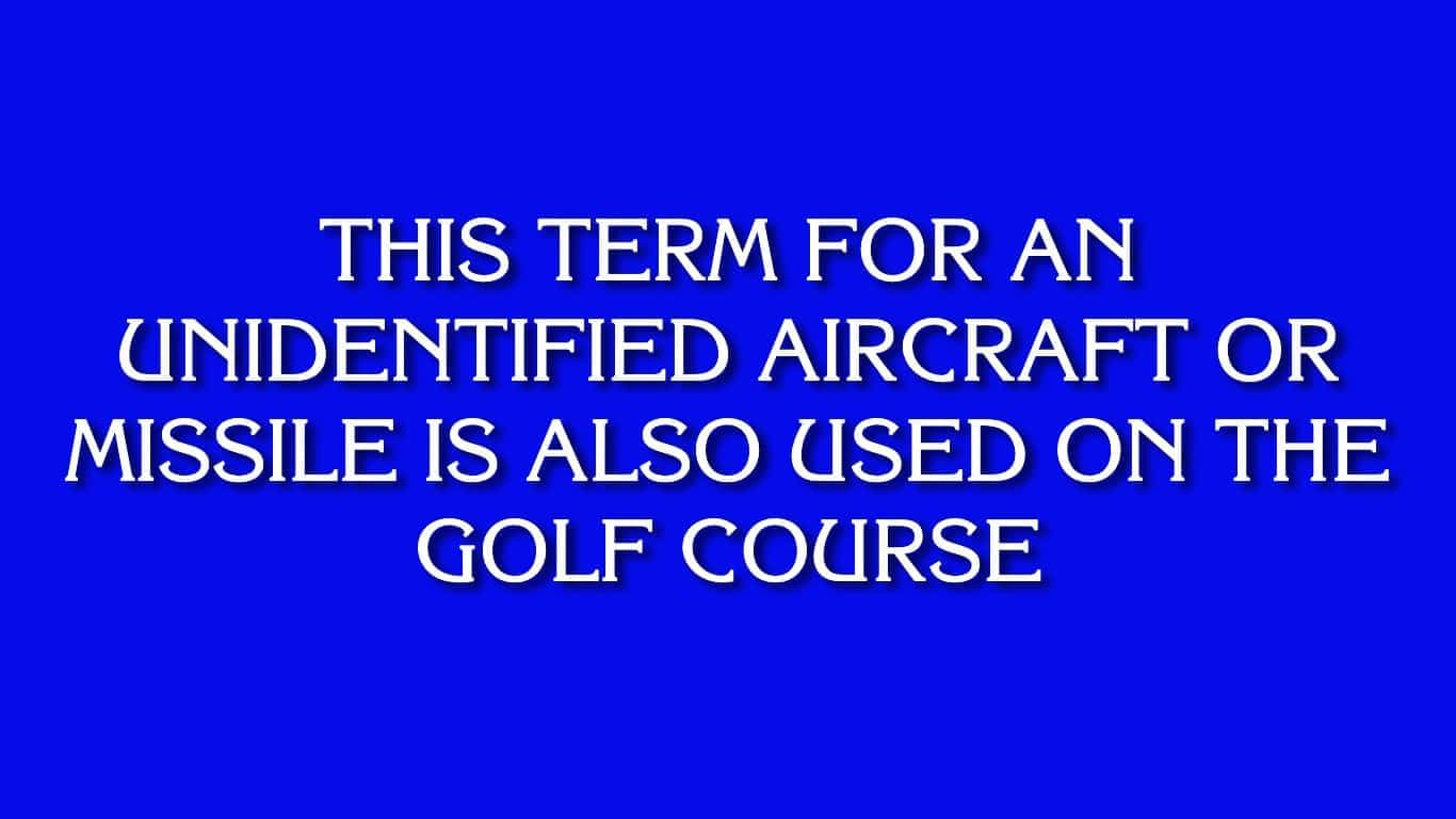 MILITARY NICKNAMES & SLANG $1200:
