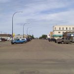 The Killing of Gordon Sanderson