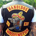 Bandidos MC (continued)