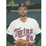 21. Most home runs given up in one season