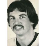 8. Worst goal differential in one season