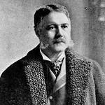 Chester A. Arthur