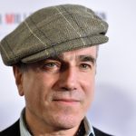Daniel Day-Lewis