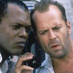 45. Die Hard with a Vengeance (1995)