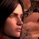 97. Final Fantasy: The Spirits Within (2001)