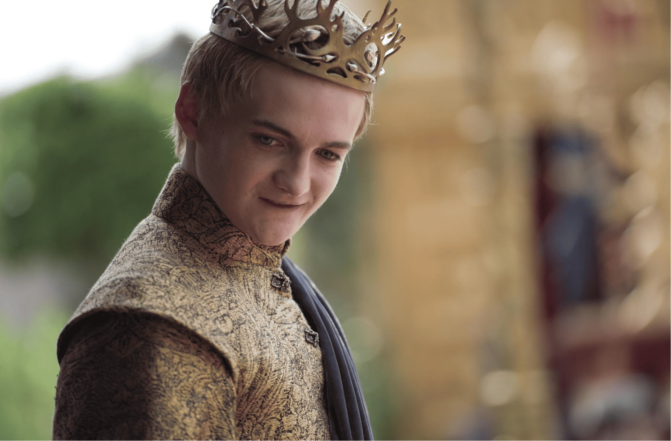 "Game of Thrones"