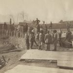 9. Second Battle of Manassas
