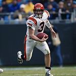 Experts Warn 2025 NFL Teams Could Struggle Thanks to These Preseason Injuries