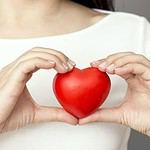 Grandparents Visit a Young Person Who Lives Abroad