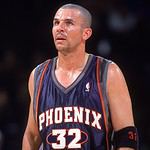 15. Most turnovers in one game