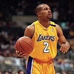 2. Most minutes without a point, rebound, or assist in one game