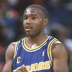 6. Most shots attempted with no makes in one game