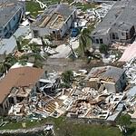 60. Hurricane Charley