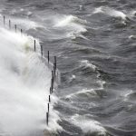 72. Hurricane Gustav