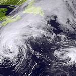 75. Hurricane Igor