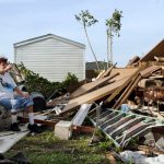 Catastrophic Weather Events That Devastated the US