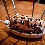 10. The Idaho Ice Cream Potato