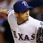 25. Yoshinori Tateyama