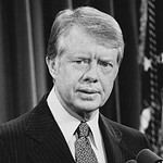Jimmy Carter