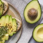 Anything With Avocados