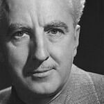 Dudley Nichols (screenwriter and director)