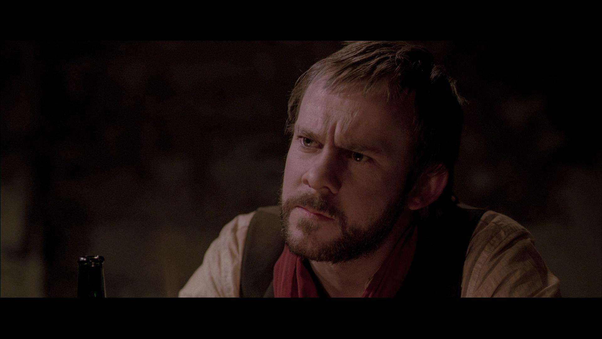 50. I Sell the Dead (2008)