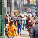 Fundamental Trust Issues: This Institution Ranks Lowest Among Americans