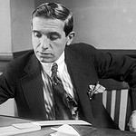 Charles Ponzi