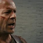 John McClane