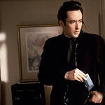 John Cusack