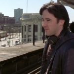 31. High Fidelity (2000)