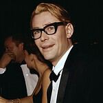 Peter O'Toole (actor)