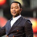 John Legend