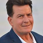 Charlie Sheen